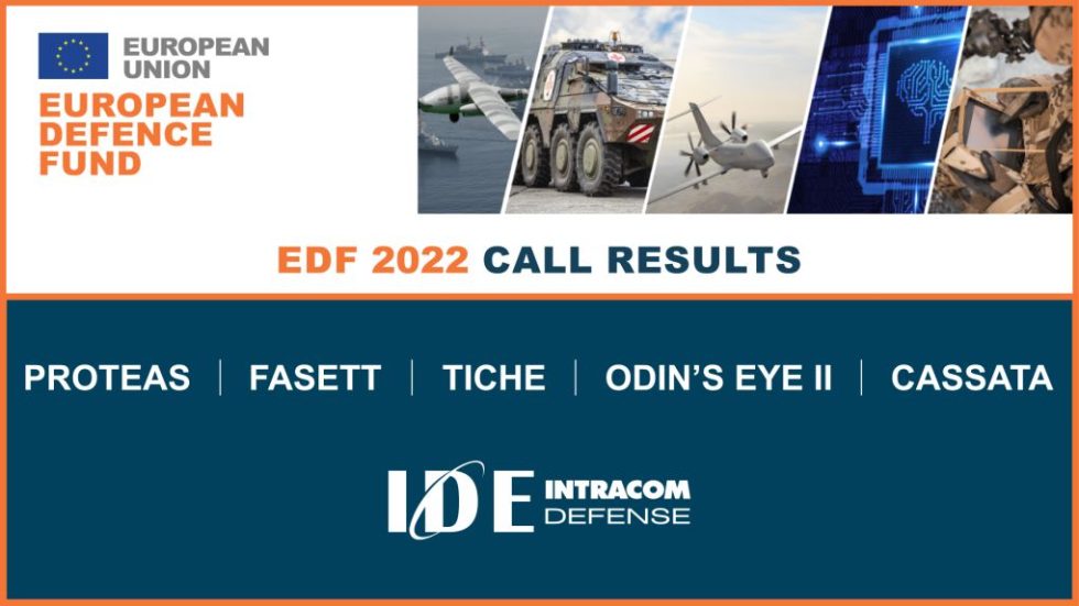IDE 0310